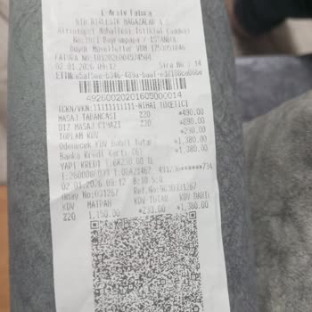 Isı Performansı Olmayan Masaj Aletine İade Talebi