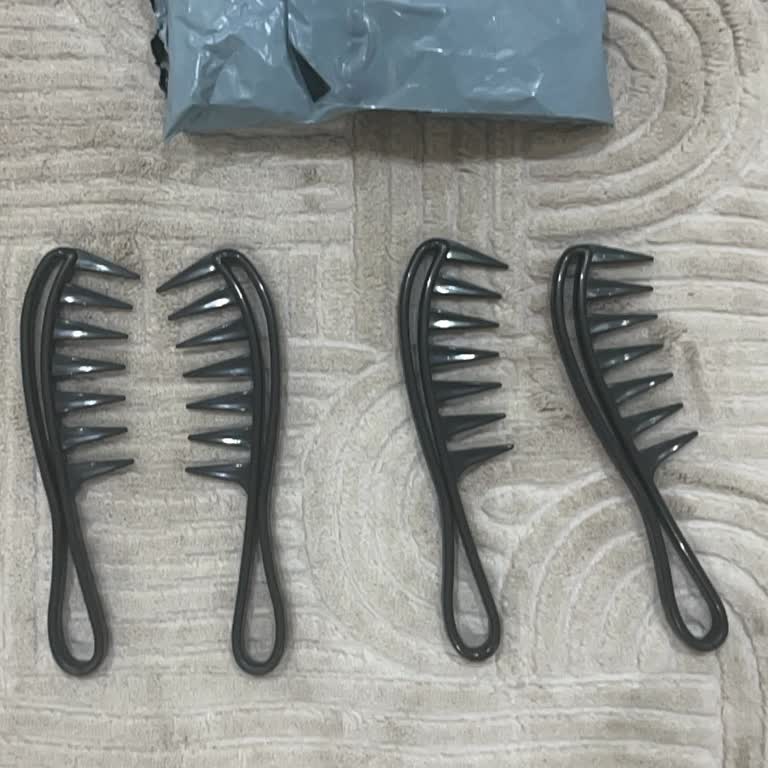 Yanlış Ürün Gönderimi Ve Ücretsiz İade Talebi