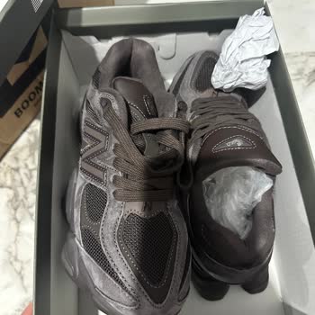 Boomertr Orijinal İthal İddialı Ayakkabının Sahte Çıkması ve İade Talebinin Reddedilmesi