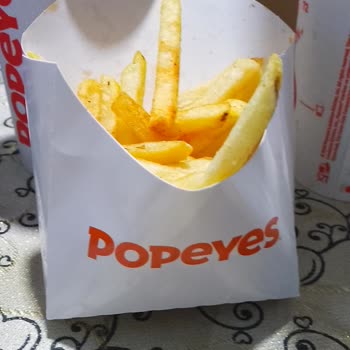 Eksik, Soğuk Ve Buzlu İçecekli Yanlış Sipariş; Tam İade Talebi