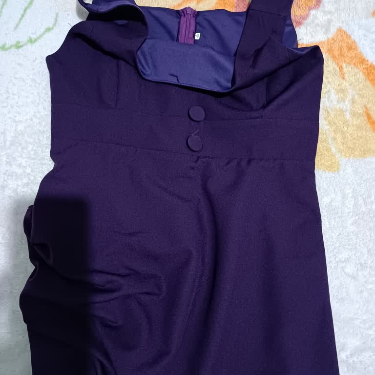 Yanlış Beden Ve Cevapsız Müşteri Desteği