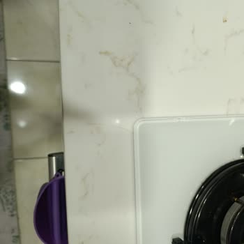 15 Yıllık Çatlama Garantisi İhlali Ve Belenco Mutfak Tezgahı Ücretsiz Değişim Talebi