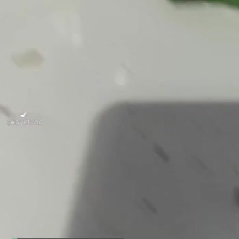 Ülker Çikolatalı Gofret Kurtlu Çıktı!