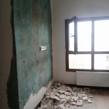 Anahtar Teslim Daire Yaşanamaz Sürekli Ödeme Zorunluluğu