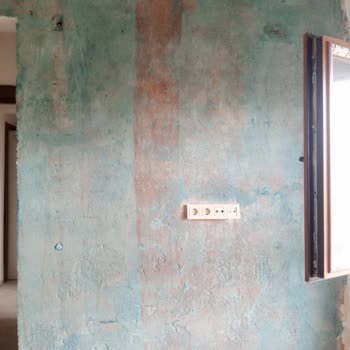 Anahtar Teslim Daire Yaşanamaz Sürekli Ödeme Zorunluluğu