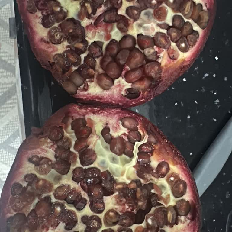 XL Gross Market Ürünlerin Taze Olmaması Beni Ciddi Anlamda Hayal Kırıklığına Uğrattı