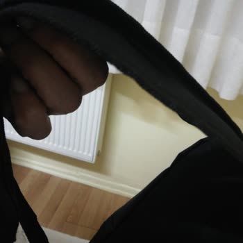 Gardrops’ta İnce Askılı Çanta Sağlık Riski Oluşturuyor İade Reddi