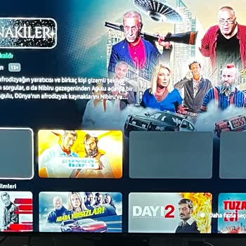 Superonline 1000 Mbps Fiber İnternet Hız Düşüşü Ve Aylık 700 TL Ücretine Karşı Şikayet