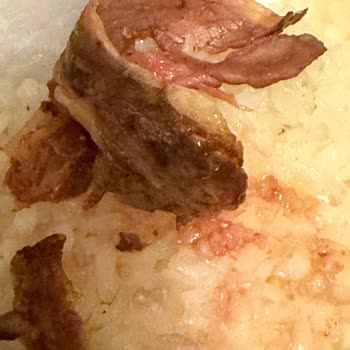 Kanlı Döner Ve Eksik İade: Misafir Önünde Yaşadığım Mağduriyet