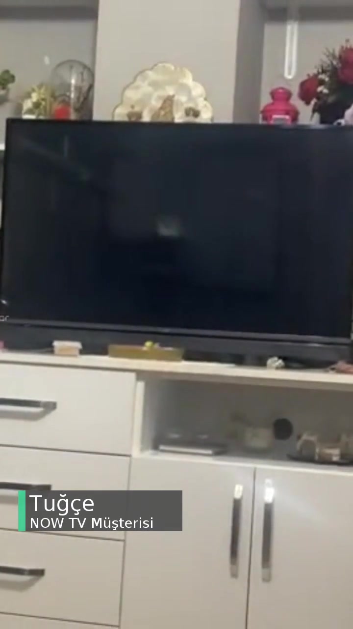 Now TV Kalite Sıfır videonun kapak resmi