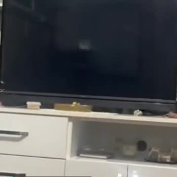 Now TV Kalite Sıfır