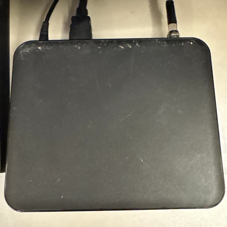 Tekrarlayan Kutu Arızaları Ve Fahiş Servis Ücretleri Nedeniyle Digiturk Üyeliği İptali