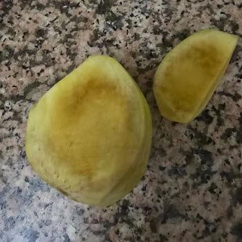 Mangolar Sürekli Bozuk, Migros'tan Şikayet