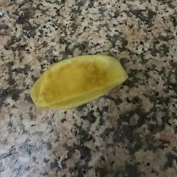 Mangolar Sürekli Bozuk, Migros'tan Şikayet