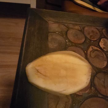 Mangolar Sürekli Bozuk, Migros'tan Şikayet