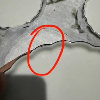 Kırık Ve Yanlış Ürün Gönderimi Nedeniyle 28 Bin Liralık Tam İade Talebi