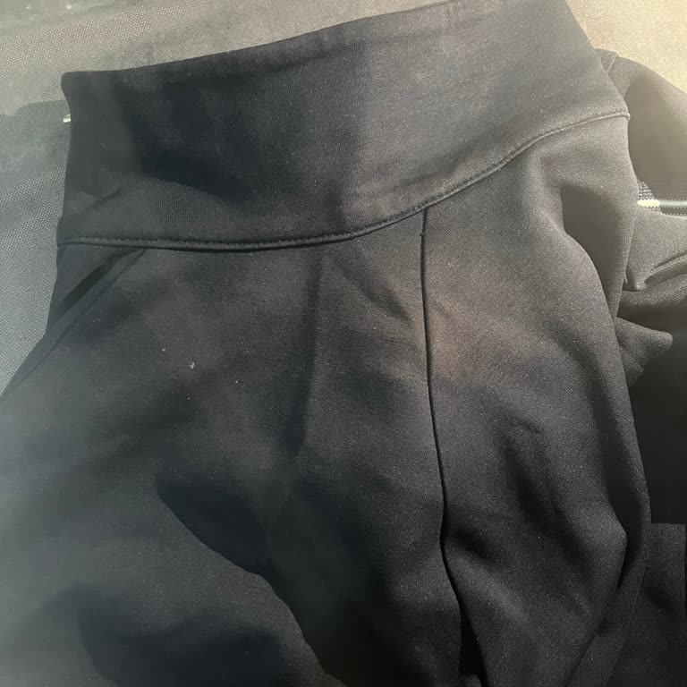 Hırka Renk Solması Nedeniyle İade Red Kararına İtiraz