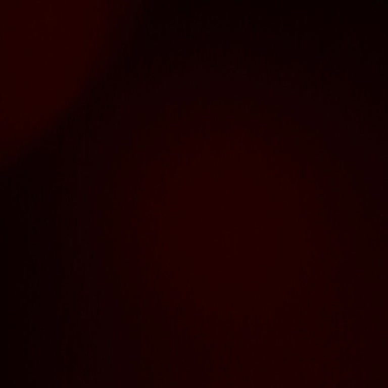 ING Bank Tüm Hesabı Bloke Etti, Sadece Mevcut Bakiyeye Blokaj Uygulanmalı