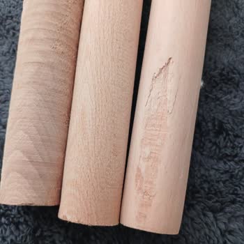 Trendyol’da Puf Ayakları Arızalı, Çözüm Bekliyor