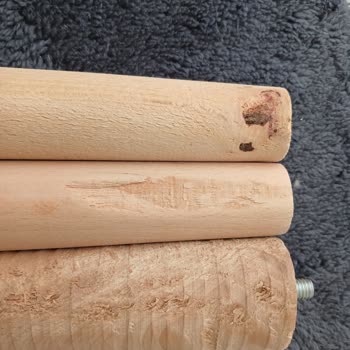 Trendyol’da Puf Ayakları Arızalı, Çözüm Bekliyor