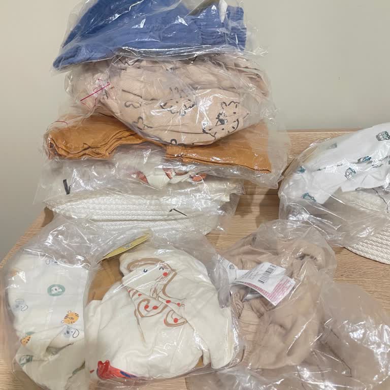 Yanlış Beden Gönderimi Ve Haksız İade Reddi Nedeniyle Mağduriyet