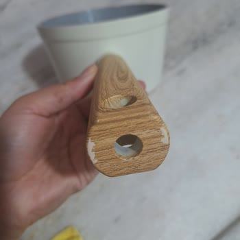 Kullanılmış Görünümlü Sosluk Ve Zor İade Süreci