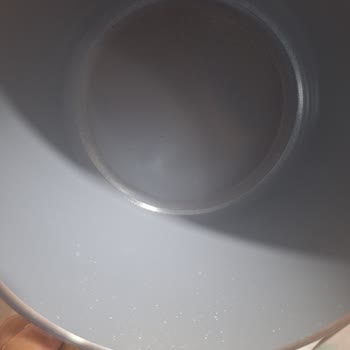 Kullanılmış Görünümlü Sosluk Ve Zor İade Süreci