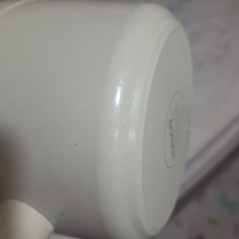 Kullanılmış Görünümlü Sosluk Ve Zor İade Süreci