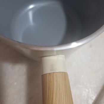 Kullanılmış Görünümlü Sosluk Ve Zor İade Süreci