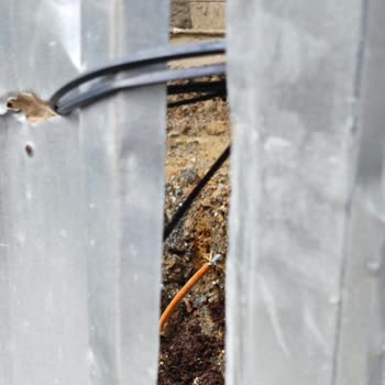 Kablo Net Kesintisi Onarım İhmali Ve Haksız Fatura Mağduriyetim