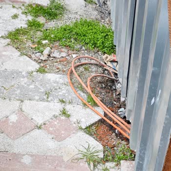 Kablo Net Kesintisi Onarım İhmali Ve Haksız Fatura Mağduriyetim