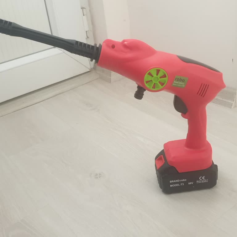 İade Edilen Ürün Ücreti Kartıma Geri Ödenmedi Ve İletişim Kurulamıyor