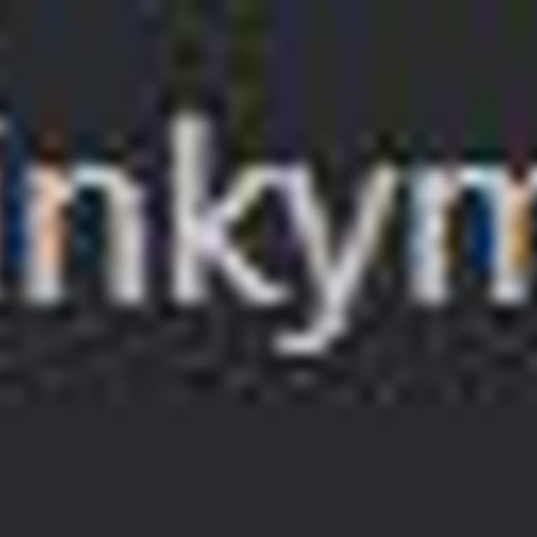 Pinkymc.com İndirme Sonrası Hesaplar Ele Geçirildi Ve Veri Güvenliği Tehlikeye Atıldı