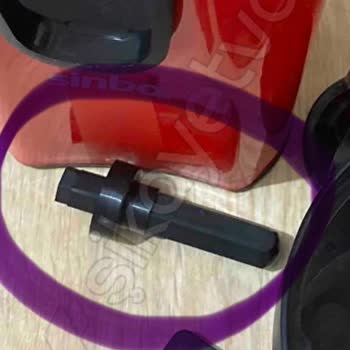 Yedek Parça Eksikliği Ürün Kullanımını Engelliyor