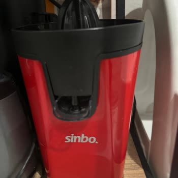 Yedek Parça Eksikliği Ürün Kullanımını Engelliyor