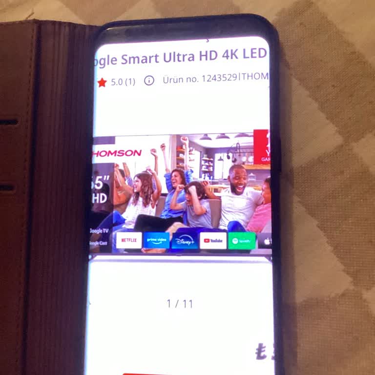 Adres Değişikliği Yapılamadığı İçin Siparişin İptali Ve İade Talebi