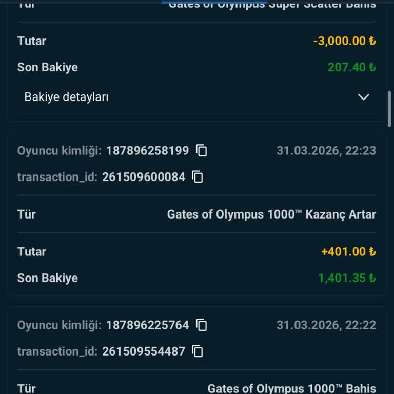 Golbet Slotlarında Yüksek Yatırımlara Karşı Sürekli Kayıp Ve Destek Eksikliği