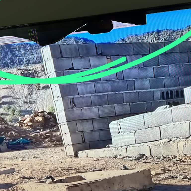 Ekranı Kendiliğinden Kararan Televizyon İçin Aşırı Onarım Ücreti