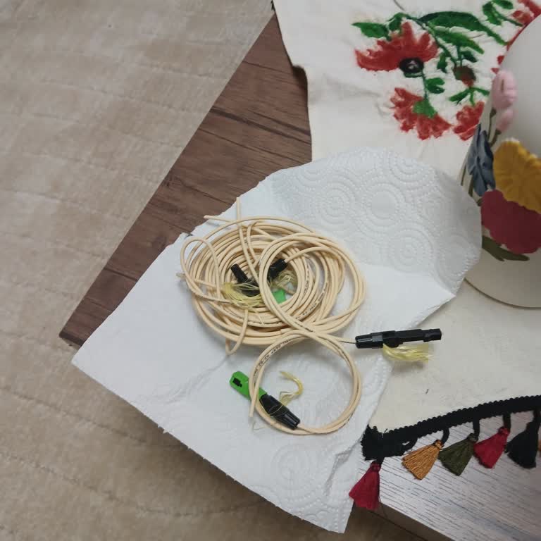 Superonline Kablolarının Kesilmesi Sonrası Haksız Ücret Talebi Ve Onarım İhmalı