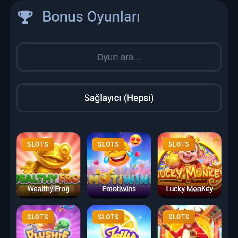 Bonus Vaadiyle Çekim İmkansız Ve Canlı Destekten Yanıt Yok