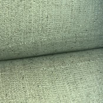 Koltuk Takımında Yoğun Tüylenme Ve Tomurcuklanma, Garanti Kapsamında Çözüm Talebi