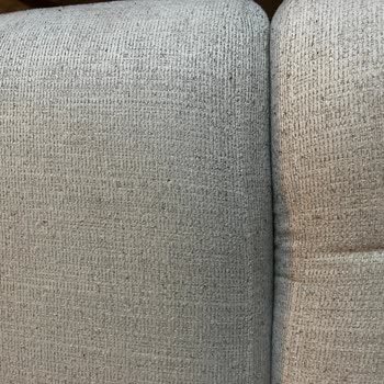 Koltuk Takımında Yoğun Tüylenme Ve Tomurcuklanma, Garanti Kapsamında Çözüm Talebi