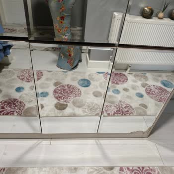 Resmi Tatil Ve Kargo Gecikmesi Nedeniyle İade Süresi Geçtiği Gerekçesiyle Değişim Reddedildi