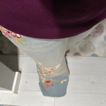 Resmi Tatil Ve Kargo Gecikmesi Nedeniyle İade Süresi Geçtiği Gerekçesiyle Değişim Reddedildi