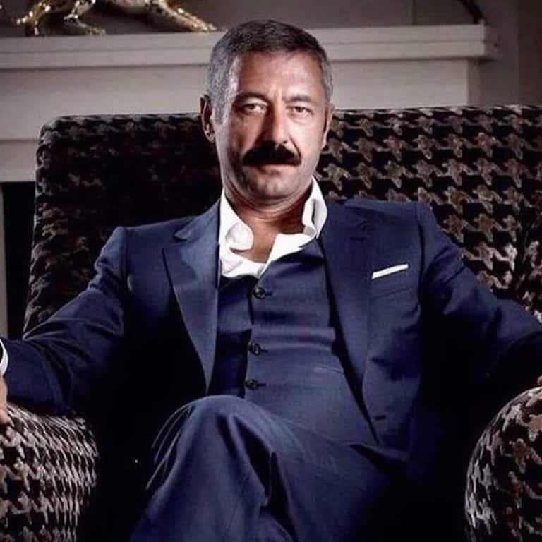 Yeğenimin Haksız Banı Ve Ağır Hakaret Eden Kullanıcıların İncelenmesi Talebi