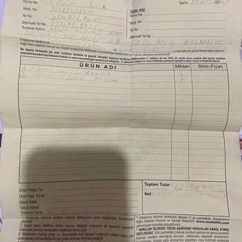 Bohem Koltuk Takımının Erken Çökmesi Ve Tiftiklenen Kumaş Sorunu