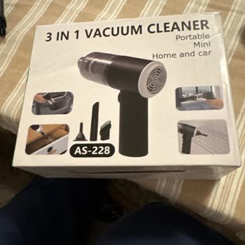 Kapankapana Yanıltıcı Reklam, Düşük Çekim Gücü Ve İletişimsizlik Nedeniyle Tam İade Talebi