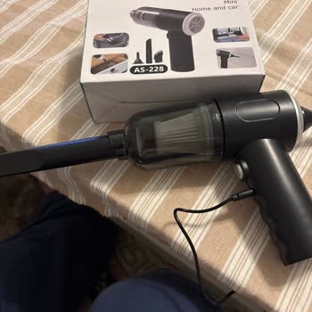 Kapankapana Yanıltıcı Reklam, Düşük Çekim Gücü Ve İletişimsizlik Nedeniyle Tam İade Talebi