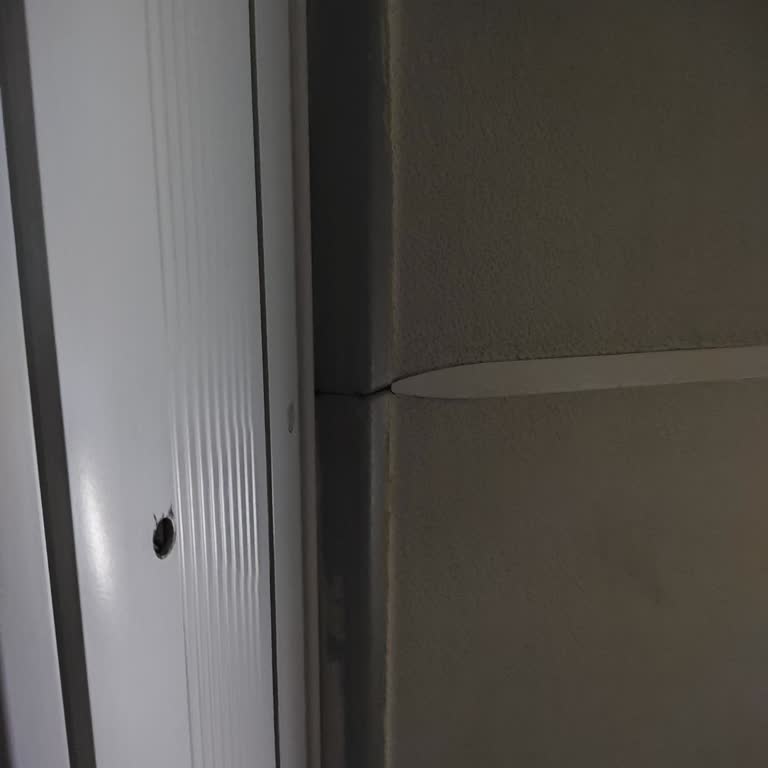 Bursa'dan Antalya'ya Yolculukta Tavan Sızdırması Ve Konforsuz Seyahat