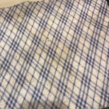 Peros Pratik Ürününün Reklamla Uyuşmayan Temizlik Performansı